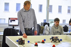 2015_01_22 13_31_31 - _DSC3474